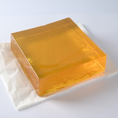 Beli Pelabelan Kemasan Hot Melt Adhesive Solid Hmpsa Glue Untuk Tape online manufacture