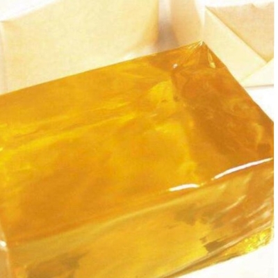 Beli Kemasan Kotak Botol Perekat Panas Meleleh Perekat Sensitif Tekanan Dapat Dilepas online manufacture