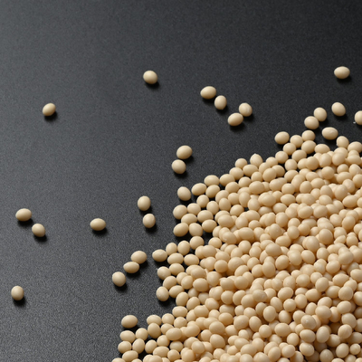 Beli Granule EVA Hot Melt Adhesive untuk Edge Banding Woodworking Glue online manufacture