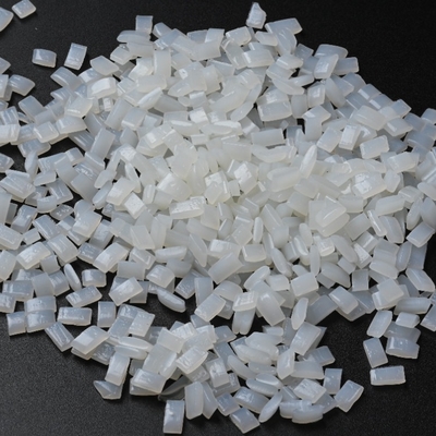 Beli Butiran Padat EVA Hot Melt Adhesive Packaging Clothing Sealing online manufacture