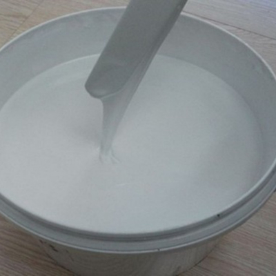 Beli PVC Veneer Vacuum Forming Polyurethane Hot Melt Glue Untuk Mesin Press Membran online manufacture
