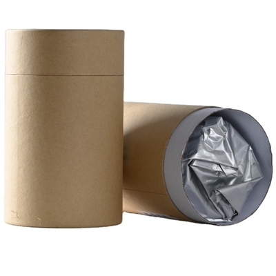 Beli PUR Woodworking Hot Melt Adhesive Untuk Kabinet Dapur Tepi Banding online manufacture