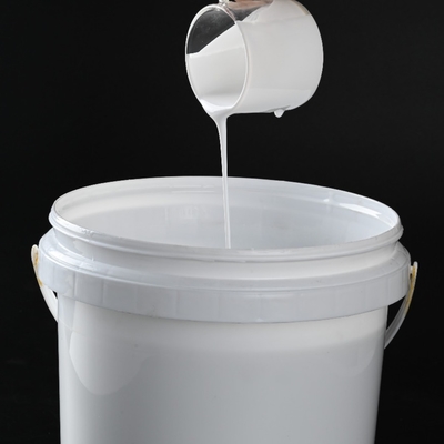 Beli Dispersi Poliuretan Berbasis Air Woodworking Hot Melt Adhesive PVC Veneer Membran Menekan online manufacture
