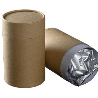 Beli Profil Pembungkus Woodworking Hot Melt Adhesive lem kayu poliuretan online manufacture