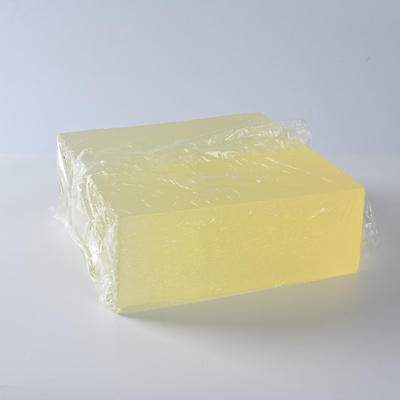 Beli Kualitas Tahan Lama Kemasan Penyegelan Karton Film Lem Perekat Panas Meleleh Untuk Kotak Teh online manufacture