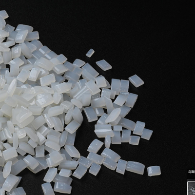 Beli Grosir Tahan Cuaca Elastis Bondlines Lem Hot Melt Adhesive Untuk Epe Foam online manufacture