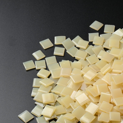 Beli Lem Penyegelan Karton Otomatis EVA Hot Melt Adhesive untuk Mesin Kecepatan Tinggi online manufacture