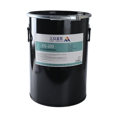 Beli Desain Profesional Pur Lem Hot Melt Adhesive Untuk Ikatan Papan Sarang Lebah online manufacture