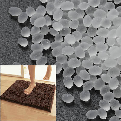 Beli Multi-fungsi Hot Melt Adhesive untuk Karpet dengan Panas Lem Untuk Kain online manufacture
