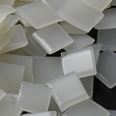 Beli EVA Kemasan Perekat Meleleh Panas Kekuatan Tinggi Pur Perekat Meleleh Panas online manufacture