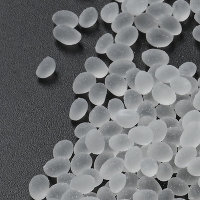 Beli CAS 9009-54-5 Panas Tekan Kain Lem Perekat Kain Ikatan Panas Putih online manufacture