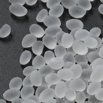 Beli CAS 9009-54-5 Lem Panas Untuk Perekat Kain Ikat Panas Transparan online manufacture