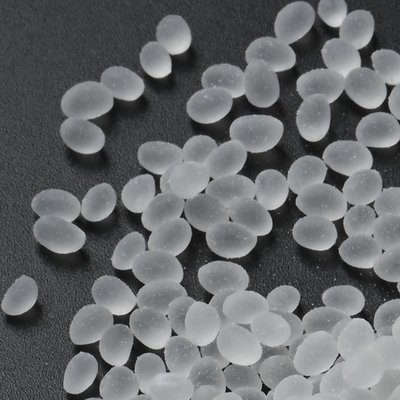 Beli Set Panas Putih Lem Kain Laminasi Pelet Perekat Meleleh Panas online manufacture
