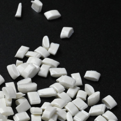 Beli Low VOC Book Binding Glue Hot Melt Adhesive Ketahanan Suhu Tinggi online manufacture