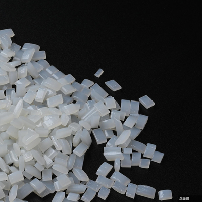 High Heat Resistance Book Binding Glue EVA Based Hot Melt Adhesive
