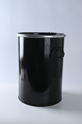 Beli Daya Rekat Lem Panas Polyurethane Putih RT 24 Jam untuk Ikatan Kuat dan Tahan Lama dalam Aplikasi Industri Warna Putih online manufacture