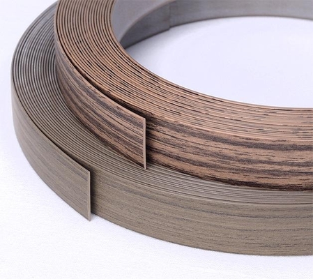 Beli Kekuatan Tarik Fleksibilitas Tinggi 450±5% N/25mm Lem Panas PUR Putih untuk Kebutuhan Anda online manufacture