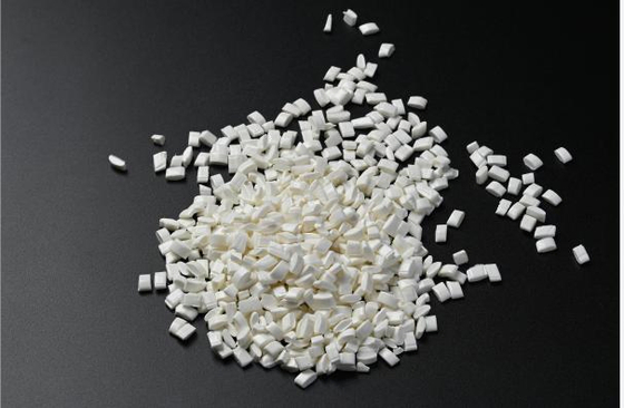 Beli EVA Hot Melt Adhesive EG-311.11 untuk perpaduan tepi pengerjaan kayu online manufacture