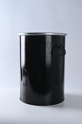 Beli Perekat Leleh Panas PUR EG-801 untuk Pembungkusan Profil Kayu online manufacture