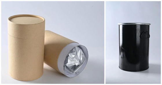 Beli Perekat Leleh Panas PUR EG-813.1 untuk Laminasi Kayu online manufacture