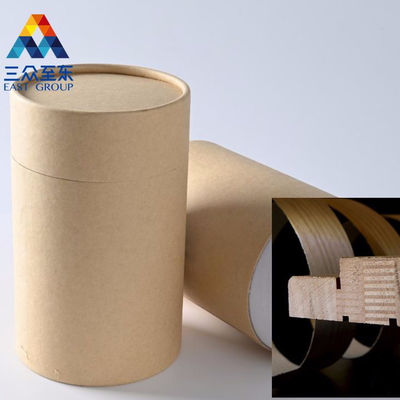 Beli PUR Hot Melt Adhesive EG-801.6 for Woodworking 2kg-200kg Pails online manufacture
