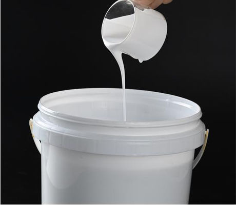 Beli EG-201.37 Polyurethane Vacuum Glue 20kg for Membrane Press Machine online manufacture