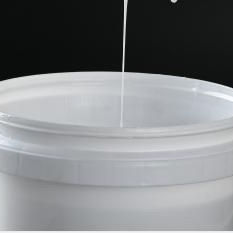 Beli Polyurethane Vacuum Glue EG-201.71 for Membrane Press 20kg online manufacture