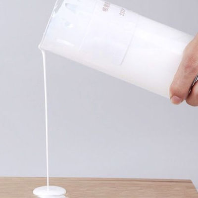 Beli Water Based PU Cold Glue for Woodworking 20kg Barrel online manufacture