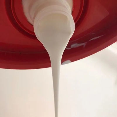 Beli Polyurethane Vacuum Glue for Woodworking 20kg 1000kg online manufacture