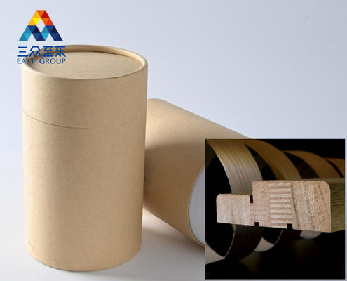 Beli Polyurethane Hot Melt Adhesive for Woodworking with 2kg/20kg/200kg Packaging and 120ºC-140ºC Service Temperature online manufacture