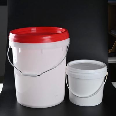 Beli Water Based Cold Glue for Woodworking with 20kg Barrel and 1000kg Drum Options in Water Emulsion online manufacture