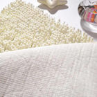 Anti Slip Eva Base Glue Hot Melt Adhesive Multi Function For Carpet