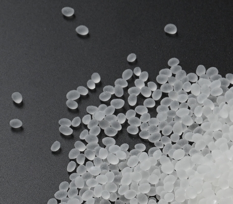 Beli Anti Slip Eva Base Glue Hot Melt Adhesive Multi Fungsi Untuk Karpet online manufacture