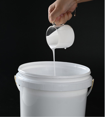 Beli Lem Veneer Pembentuk Vakum Multi Fungsi Perekat Meleleh Panas Untuk Tambalan online manufacture