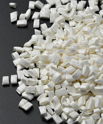 Beli Adhesi Kuat Butiran Padat Grain Eva Hot Melt Adhesive Untuk Penjilidan Tulang Belakang Buku online manufacture