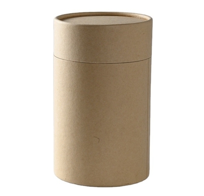 9009-54-5 Pur Hot Melt Adhesive Polyurethane Hot Glue Untuk Mesin Cuci