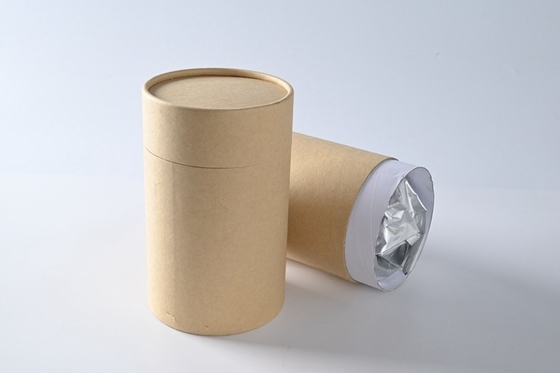 Top Cover Pur Hot Melt Adhesive Kekuatan Ikatan Awal Yang Tinggi Untuk Mesin Cuci