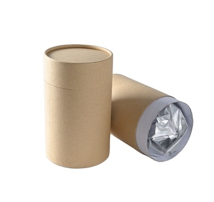 Pur Hot Melt Adhesive Glue Untuk Pemasangan Lampu Otomatis