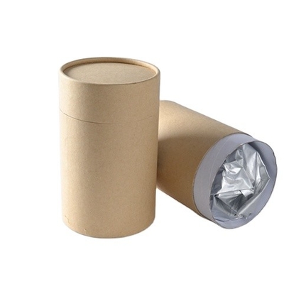 Profesional Satu Komponen Reaktif Pur Lem Hot Melt Adhesive Untuk Lampu Otomatis