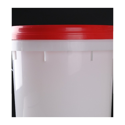 Woodwork Polyurethane Adhesive PUD Dispersion Lem Vakum Veneer Berbasis Air