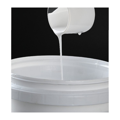 Mesin Press Membran Vakum Lem Dispersi Polyurethane Berbasis Air
