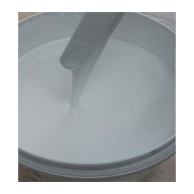 PVC Veneer Polyurethane Dispersion MDF Vacuum Membrane Press Liquid Glue