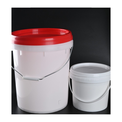 Waterborne Woodwork Adhesive PU Dispersion untuk Vacuum Membrane Press
