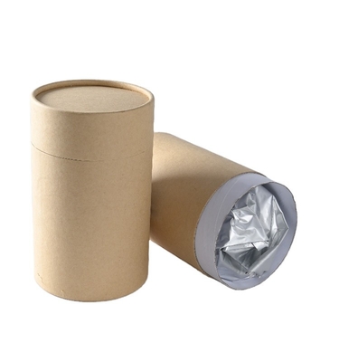 Polyurethane Bookbinding Hot Melt Adhesive PUR Hot Melt Glue