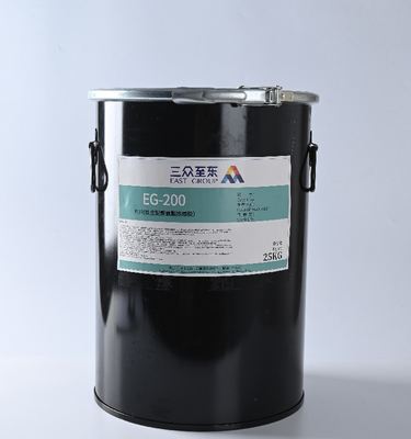 Polyurethane PUR Hot Melt Glue MDF Reaktif Hot Melt Adhesive Pembungkus Profil Woodworking