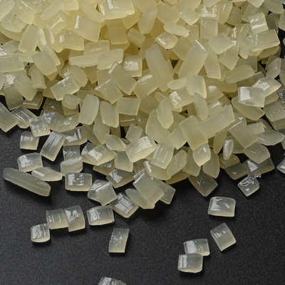 EVA Hot Melt Glue Granules Air Filter Lem Tahan Cuaca