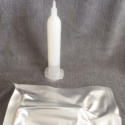 PUR Hot Melt Glue Untuk Sambungan Listrik Lem Panas Elektronik Ikatan Layar Depan