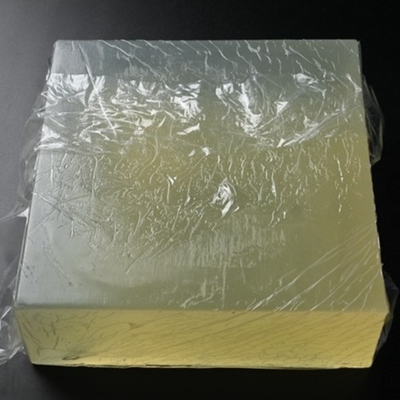Botol Kaca Campuran Perekat Sensitif Tekanan Suhu Tinggi CAS4253-34-3