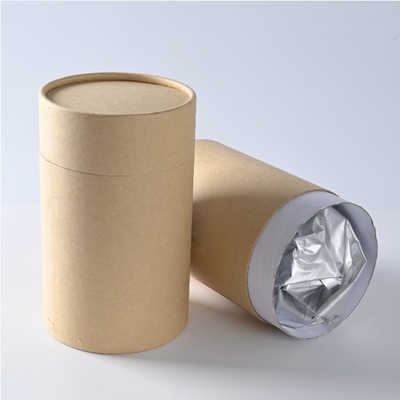 PVC Veneer Edge Bonding Polyurethane PUR Perekat Meleleh Panas Untuk Perabotan
