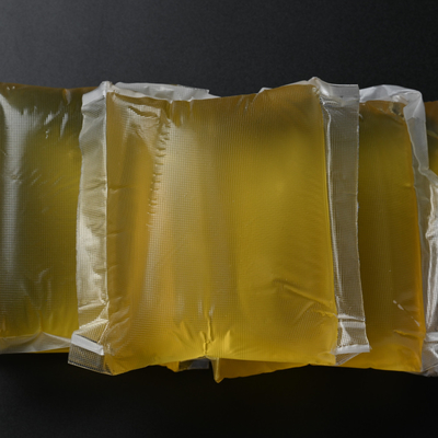Label Perekat Diri PSA Hot Melt Adhesive Pressure Sensitive Hot Melt Adhesive